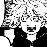 senju