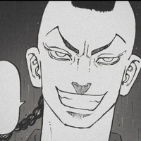 mochizuki