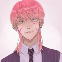 sanzu