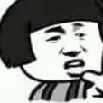 mọi người
