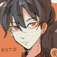 naoto
