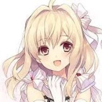 yui komori(nữ9)