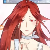 renko komori(jokio/teroji)