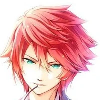 sejonkon komori