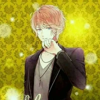 shu sakamaki