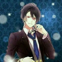 reiji sakamaki