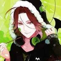 raito/laito sakamaki