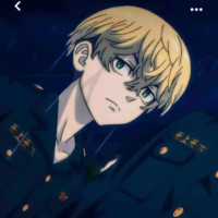 Chifuyu