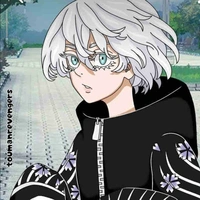 Senju