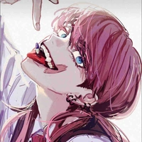 Sanzu