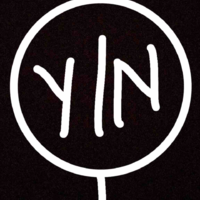 Y/N