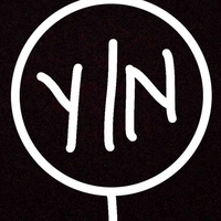 Y/N