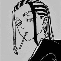 Wakasa