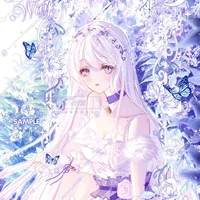 rako selling - ng hầu của sera ẻo lả