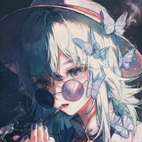 Mika - 1 thành viên tr bang n9