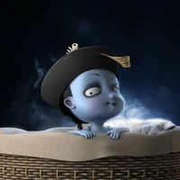 các nhân vật xịn xò