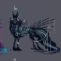 vật sủng của n9