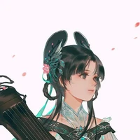 Hạ Nhược Y