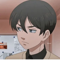 Tachibana Naoto