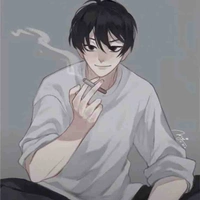 Shinichiro Sano