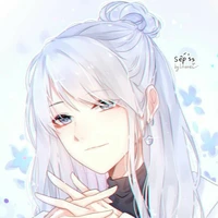 Y/n