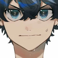 Takemicchi