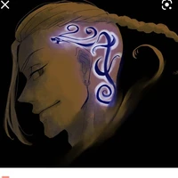 Ryuguji Ken - Draken