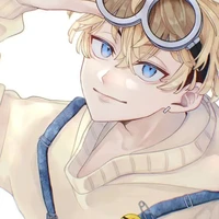 Matsuno Chifuyu