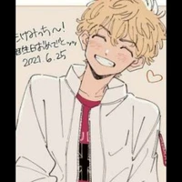 Takemichi (4 năm trước)