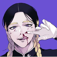 Haitani Ran