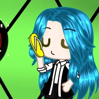 Con tg chưa trải sự đời :>