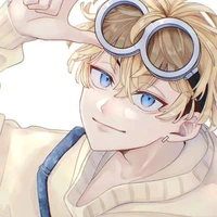 Matsuno Chifuyu - Sunchi