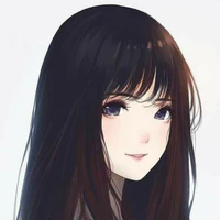 Mẹ cậu bé quàng khăn đỏ