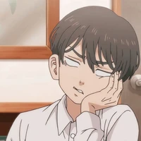 Tachibana Naoto