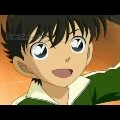 Nakamori Kakuru