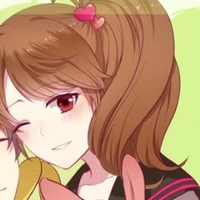 ♡Đình Á Lệ