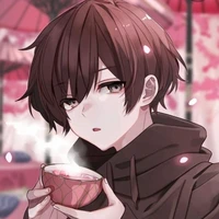 ♥Đình khương Phi