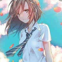 Sở_SS-32