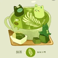 Tác giả (´ε｀ )