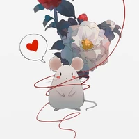 Chuột 🐭 ( hệ thống)