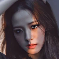 Kim Jisoo