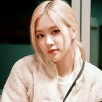 Park Chaeyoung