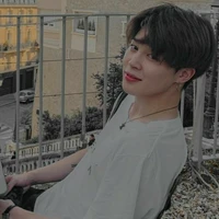 Park Jimin