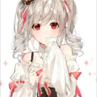 yukine(n9)