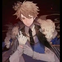 kaito(Cha n9)