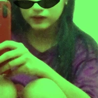 KTranq
