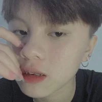 kiệt