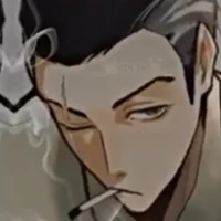 takeomi
