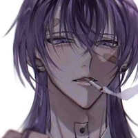haitani Rindou