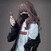 Lê Hoàng anh(công1)